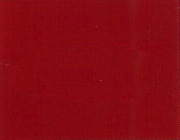 2005 Subaru Bright Red III